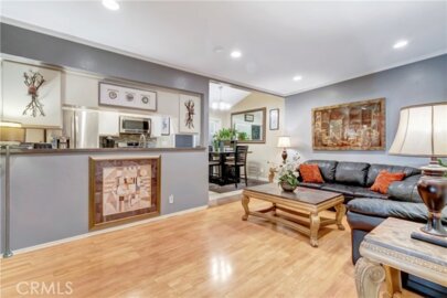 1523 E Windsor #208A Photo