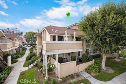 12640 Briarglen Loop #f Photo