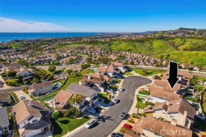 2172 Via Aguila #156 Photo