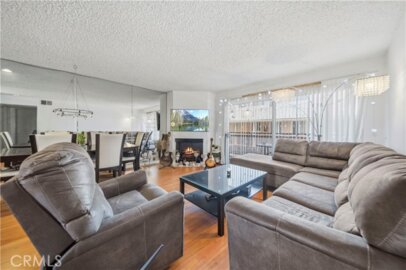 1236 1236 N Columbus Avenue #27 Photo