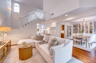 29276 Rue Cerise Photo