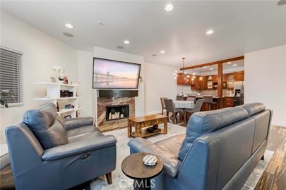 16912 Sims Lane #103 Photo