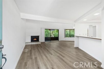 Outstanding Quail Ridge Condominium Located at 2785 Pine Creek Circle was Just Sold