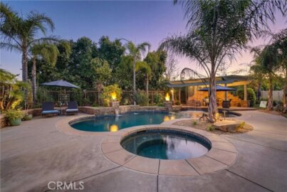 30665 Feather Court Photo