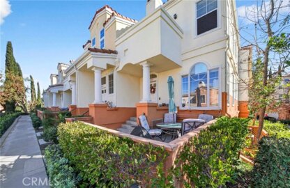 1099 S San Marino Photo