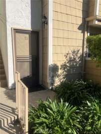 18408 Hatteras #13 Photo