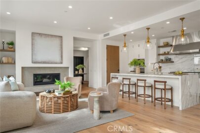 4261 Uptown Newport Drive #1 Photo