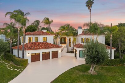 38390 Shoal Creek Photo