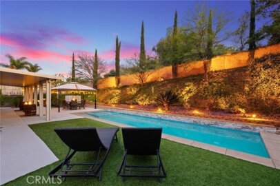 32143 Daisy Drive Photo