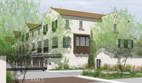 150 Tierra Lane Photo