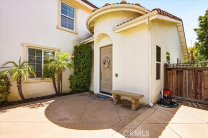 32809 Stonefield Photo