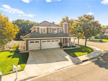 44004 Northgate Avenue Photo