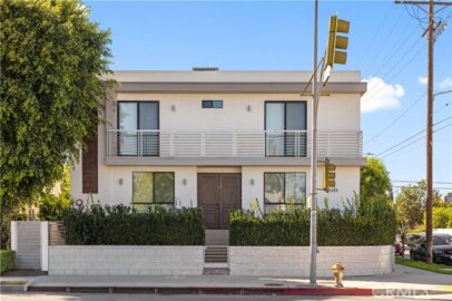 4485 Hazeltine Avenue #1 Photo