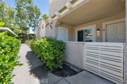 4 Gavilan #170 Photo