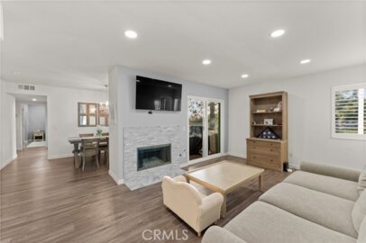 5470 Copper Canyon #2C Photo