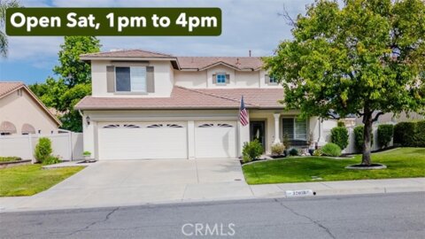32038 Calle Marquis Photo