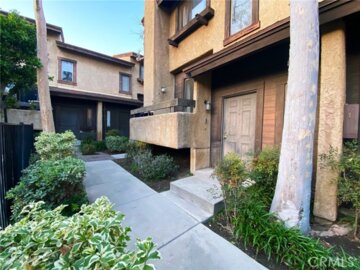 14201 Foothill Boulevard #49 Photo