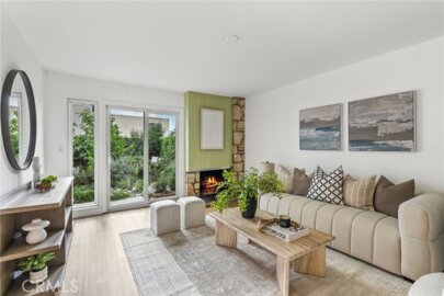 365 Monte Vista Avenue Photo