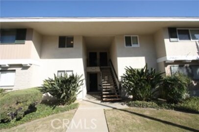 Amazing Newly Listed Casa Del Amo Condominium Located at 2014 Associated Road #2