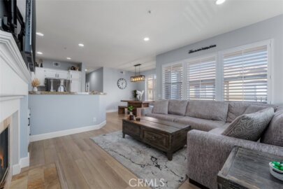 2772 N Blackburn #A Photo