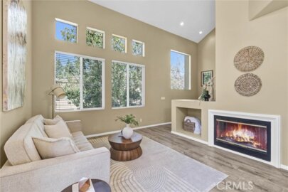 2641 Dunstan Drive Photo