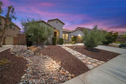 25822 Wilderness Way Photo