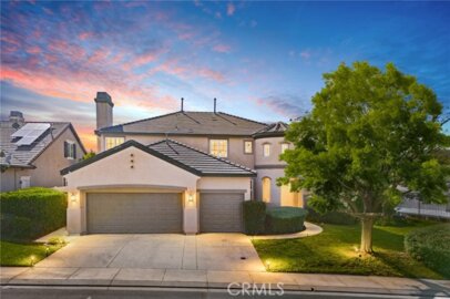 27639 Paper Bark Avenue Photo