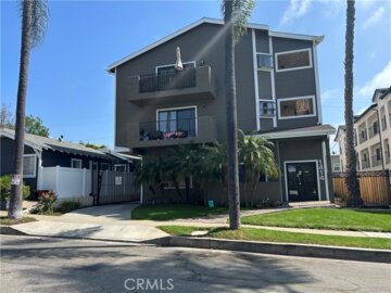 1414 Coronado #302 Photo