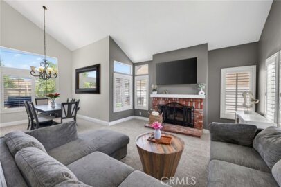28680 Avenida Marbella Photo
