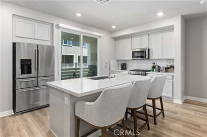 1472 W Sunrise Lane Photo