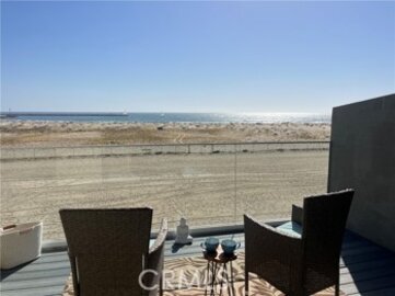 This Charming 6 Voyage Condominium, Located at 6 Voyage Street #204, is Back on the Market