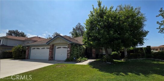31821 Corte Montecito Photo