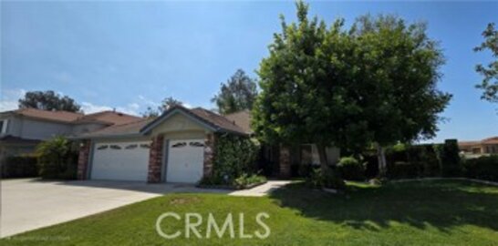 Delightful Villa Avanti Single Family Residence Located at 31821 Corte Montecito was Just Sold