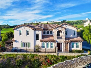 17951 Piazza San Carlo Photo