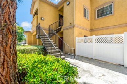 Amazing Newly Listed Reserves at Madison park Condominium Located at 41410 Juniper Street #712