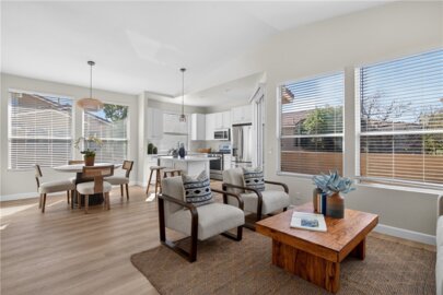 7733 E Portofino Photo