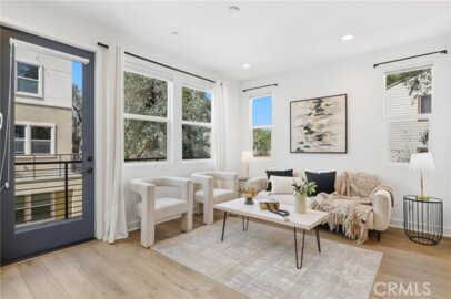 1440 N Harbor Boulevard #1 Photo