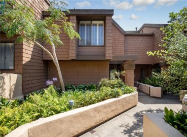38 Canyon Island Drive #38 Photo
