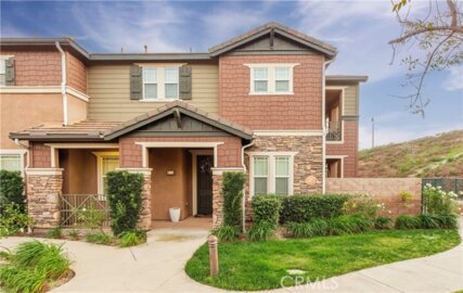 16479 W Nicklaus #124 Photo