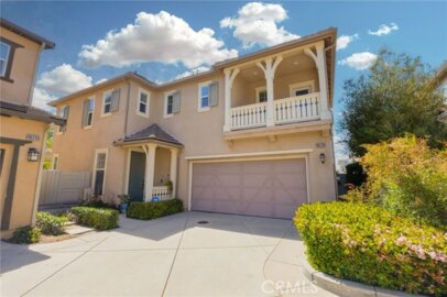46239 Timbermine Lane Photo