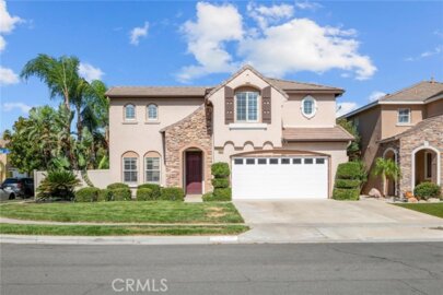 23312 White Oak Lane Photo