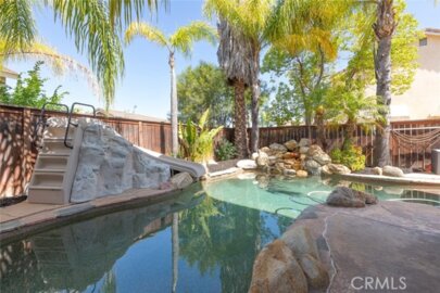 26369 Palisades Photo