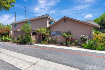 30984 Calle San Diego Photo