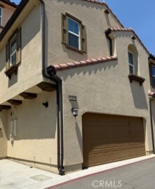 35855 Landon Lane Photo