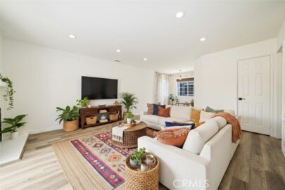 101 W Spring #C Photo