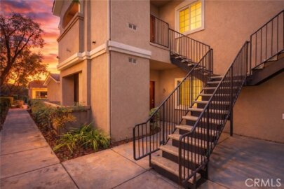 41410 Juniper #412 Photo