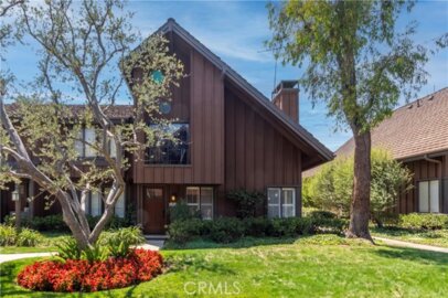 1437 Dalmatia Drive Photo
