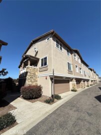 3037 Cole Grade Photo