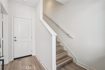 1681 Coral Sea Lane Photo