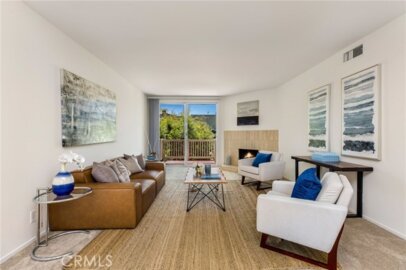 14315 Riverside Drive #209 Photo